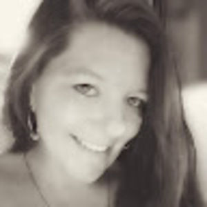 Meet your Posher, Kymber